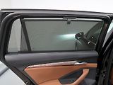 Škoda Superb (2025) LAURIN&KLEMENT 2.0TDI 142KW 4x - náhled 39
