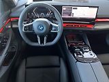BMW i5 eDrive40 M-Sport HuD 360 ACC T - náhled 11