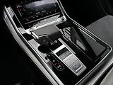 Audi Q8 (2025) 50 3.0 TDI (210 kW) 4WD - náhled 14