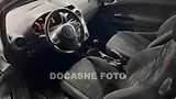 Opel Corsa (2014) 1.2 16V - náhled 2
