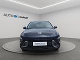 Hyundai Kona (2024) Comfort Club 1.0T-GDi 83kW, Se - náhled 1