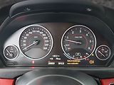 BMW Řada 4 (2014) M Paket 430d, Automat - náhled 9