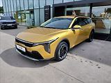 Kia K4 (2026) 1,6   T-GDI SW 7DCT TOP,17,SPT - náhled 1