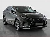 Lexus RX 400h (2022) 300 AWD - náhled 1