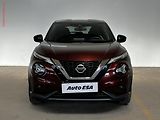 Nissan Juke (2022) 1.0 DiG-T, ČR, N-Connecta - náhled 1