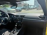 Škoda Superb Sportline 2,0 TSI 140 kw DSG - náhled 11