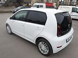 Škoda Citigo 1,0i 50kW CNG Nové v ČR! - náhled 7