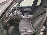 Cupra Born 170kW XL-BATERIE  PŘIPRAVUJEME - náhled 6