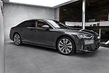 Audi A8 55TFSI Q Masáže Nezávislé BO - náhled 3