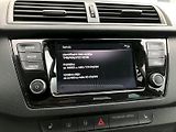 Škoda Fabia (2023) COMBI III FL AMBITION TSI 70/1 - náhled 23