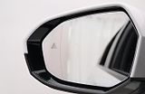 BMW i5 xDrive40 Touring M SoH 96% Taž - náhled 17