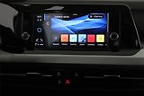 Volkswagen Golf (2020) Life 1.5 TSI, Serv.kniha - náhled 14