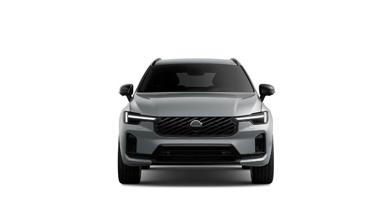 Volvo XC60 (2026) B5 PLUS - fotka 2 z 13