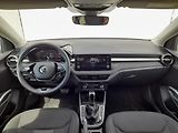Škoda Fabia Top Selection 1.0 TSI 85kW 7AP - náhled 4