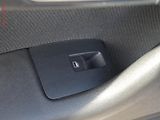 Audi A3 (2008) 2.0 TDI, S-line, xenon - náhled 12