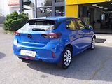 Opel Corsa Edition 1.2 Turbo 74kW - náhled 8