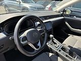 Volkswagen Passat 2,0 KAMERA 360,KEYLESS,VIRTUAL - náhled 9