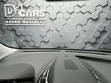 Ford Tourneo Courier Titanium 1.5 TDCi prav.servis - náhled 22