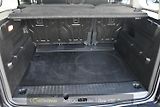 Citroën Berlingo 1.5BlueHDi  - náhled 20