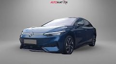 Volkswagen ID.7 Pro HuD 360 IQ-Light Masáž Taž - fotografie inzerátu