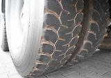 MAN TGS (2017) 35.420 8x4 Bordmatik EURO 6 - náhled 12