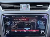 Škoda Octavia 2,0 TSI 140kW DSG L&K 4x4 DPH - náhled 36