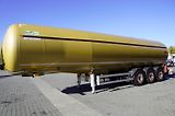 Ostatní (2023) BC-LGC NCG-50 gas tank semi-tr - náhled 6