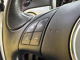 Fiat 500 (2013) 1.2/51kW * SPORT * KLIMA - náhled 9