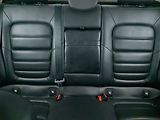 Renault Talisman (2015) Initiale Paris 1.6 dCi - náhled 10
