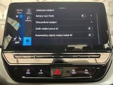 Volkswagen ID.4 150kW / SoH 95.0%  ZAMLUVENO - náhled 55