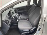 Kia Rio (2015) 1.4i, Edition, navi, kamera - náhled 9