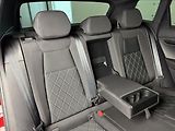 Škoda Karoq 2,0 TDi  DSG Sportline Virtual - náhled 16