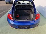 Volkswagen Beetle Remix 1.4 TSI 160k - náhled 10