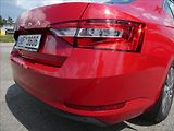 Škoda Superb 1,5 TSi 110kW STYLE+, NAVI,LED - náhled 10