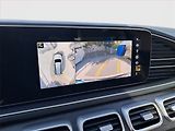 Mercedes-Benz GLS (2022) 450 4MATIC - náhled 27