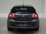 Seat Leon - náhled 6