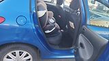 Peugeot 206 + 1.4i,volat-608 081 843 - náhled 12