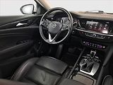 Opel Insignia (2018) 2.0 Turbo 4x4, 4X4, Automat - náhled 7