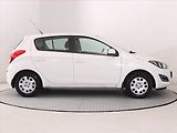 Hyundai i20 (2014) 1.2, Serv.kniha - náhled 6
