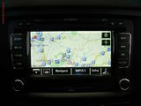 Škoda Yeti (2012) 2.0 TDI 4x4, ČR, DSG, panor. - náhled 17