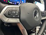 Volkswagen Golf Alltrack 4Motion 2.0 TDI 147kW - náhled 16