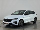 Škoda Scala Monte Carlo - náhled 1