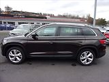 Škoda Kodiaq 2,0 TDI DSG  Style - náhled 6