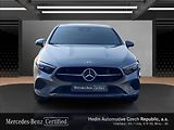 Mercedes-Benz Třídy A A 200 Progressive - náhled 8