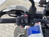 BMW (2026) R 1300 GS - náhled 13