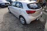 Kia Rio (2021) 1,2 1MAJ NOVÉ V ČR - náhled 7