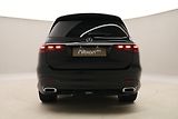 Mercedes-Benz GLS 450d 4MATIC AMG AUT CZ 1.maj. - náhled 11