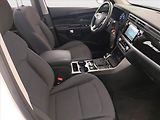 SsangYong Korando (2021) 1.5 T-GDI, 4X4, Automat - náhled 9