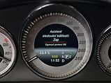 Mercedes-Benz GLK 220 CDI A/T 4MATIC BIXENON ČR - náhled 15