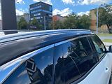 Renault Austral (2025) techno mild hybrid 160 auto - náhled 23